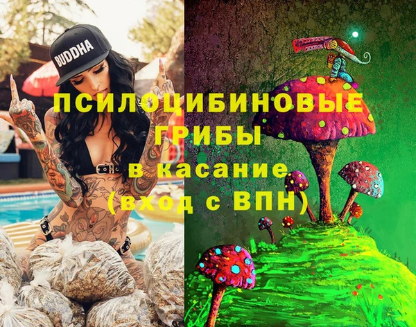 MDMA Михайловск