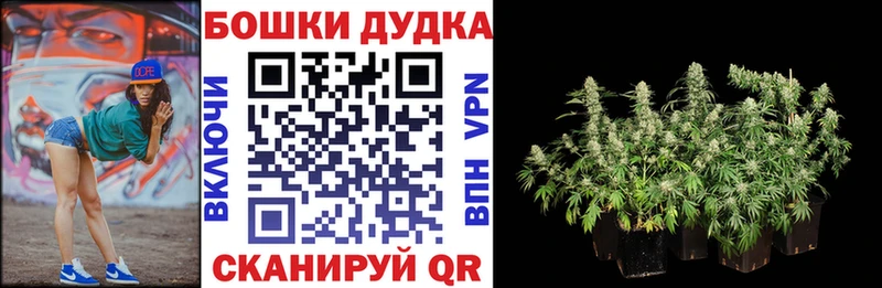 Купить закладки  Первоуральск  Конопля Bruce Banner 